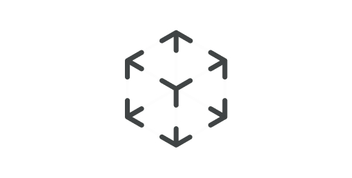 3Dモデルイメージ画像